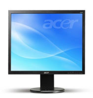 Acer B193Bymdh (ET.CB3ZE.B09)